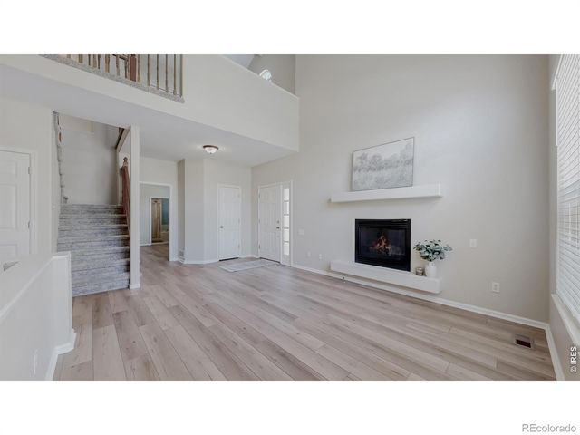 10112 Grove Loop A, Westminster, CO 80031