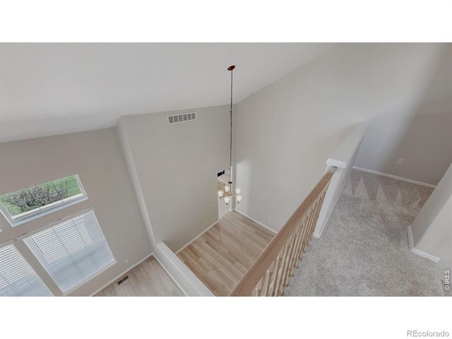 10112 Grove Loop A, Westminster, CO 80031