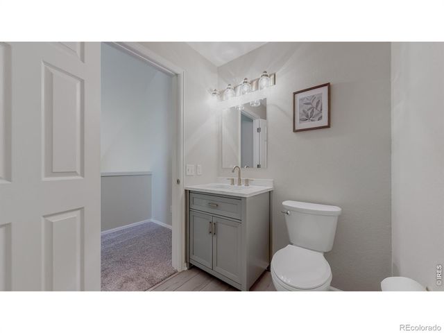 10112 Grove Loop A, Westminster, CO 80031