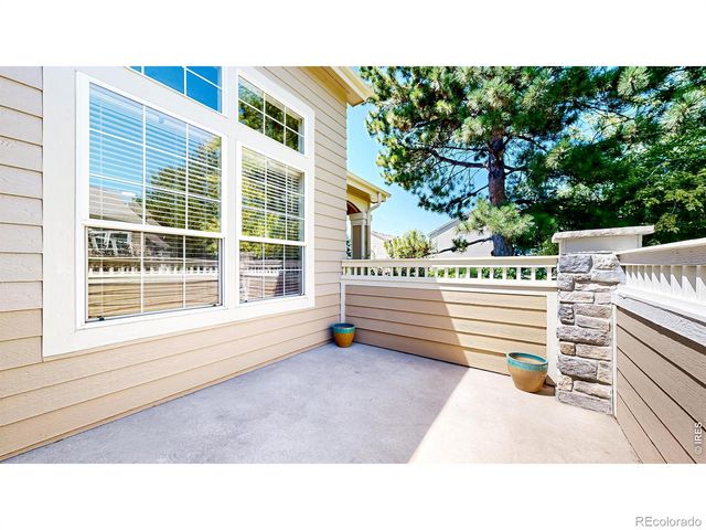 10112 Grove Loop A, Westminster, CO 80031