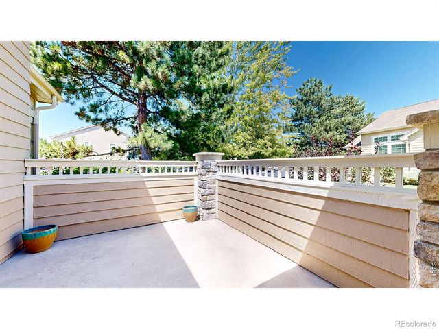 10112 Grove Loop A, Westminster, CO 80031