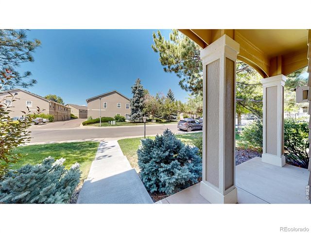 10112 Grove Loop A, Westminster, CO 80031