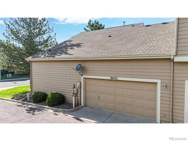 10112 Grove Loop A, Westminster, CO 80031