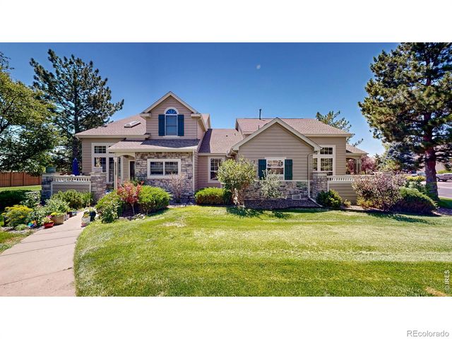 10112 Grove Loop A, Westminster, CO 80031