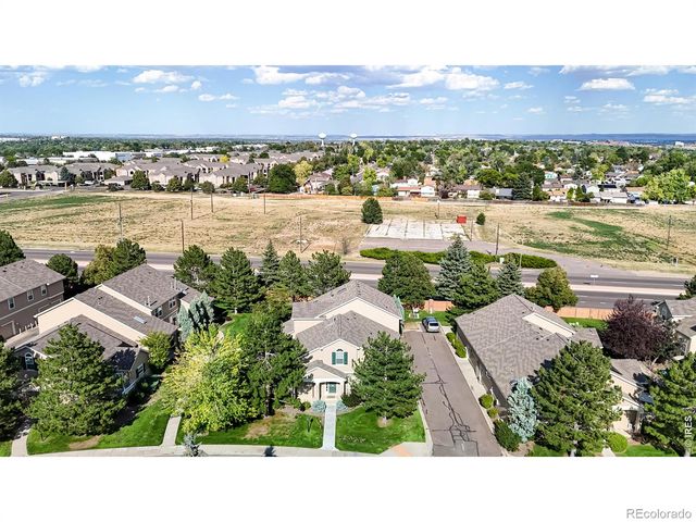 10112 Grove Loop A, Westminster, CO 80031