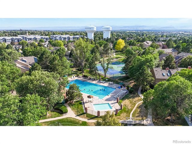 10112 Grove Loop A, Westminster, CO 80031