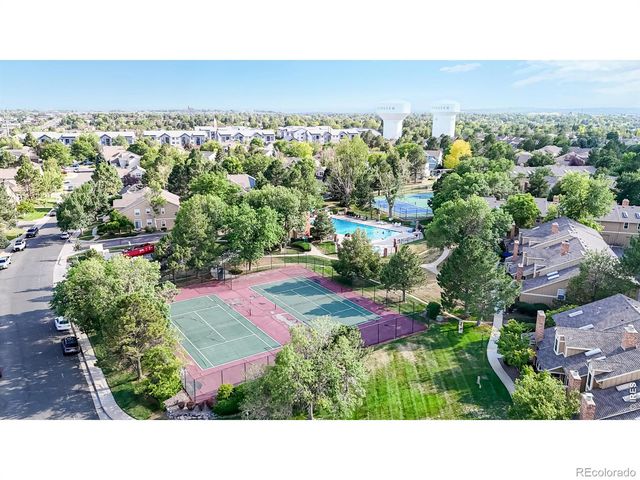 10112 Grove Loop A, Westminster, CO 80031