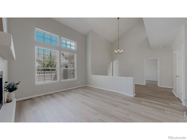 10112 Grove Loop A, Westminster, CO 80031