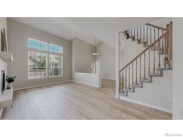 10112 Grove Loop A, Westminster, CO 80031