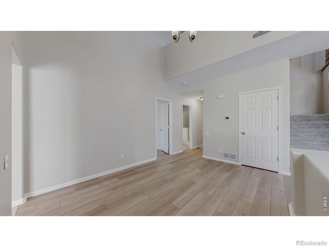 10112 Grove Loop A, Westminster, CO 80031