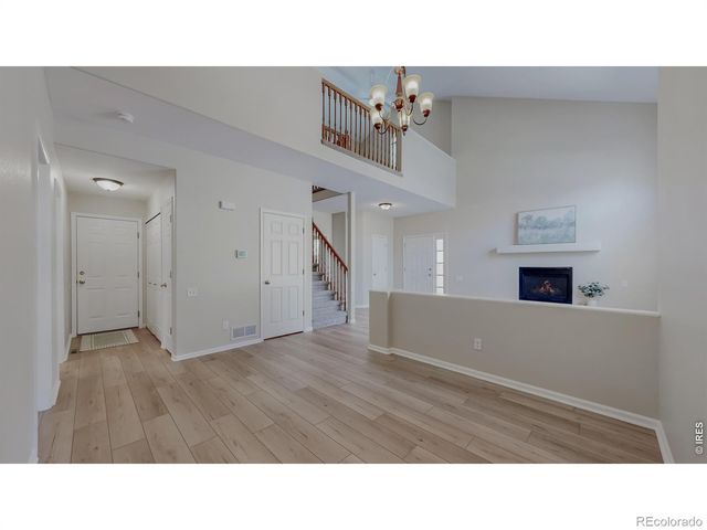 10112 Grove Loop A, Westminster, CO 80031