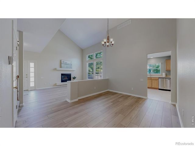 10112 Grove Loop A, Westminster, CO 80031
