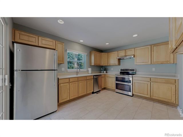 10112 Grove Loop A, Westminster, CO 80031