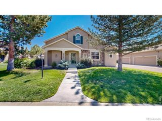 10112 Grove Loop A, Westminster, CO 80031