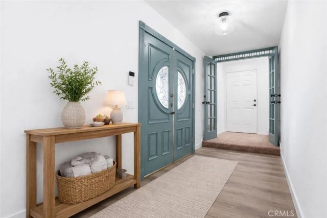 12143 Phoenix Drive, Cerritos, CA 90703