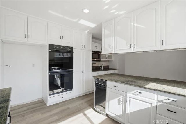 12143 Phoenix Drive, Cerritos, CA 90703