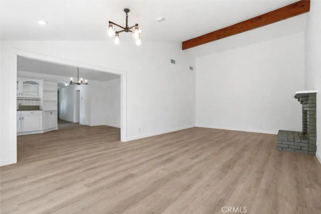 12143 Phoenix Drive, Cerritos, CA 90703