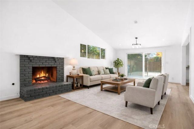 12143 Phoenix Drive, Cerritos, CA 90703