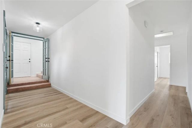 12143 Phoenix Drive, Cerritos, CA 90703