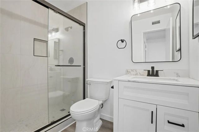 12143 Phoenix Drive, Cerritos, CA 90703