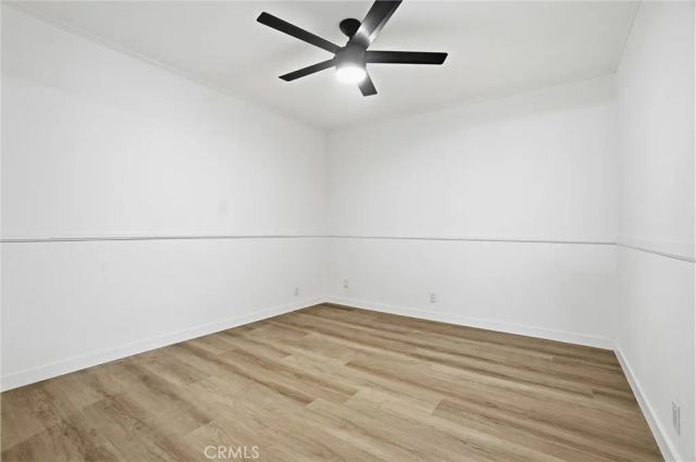 12143 Phoenix Drive, Cerritos, CA 90703