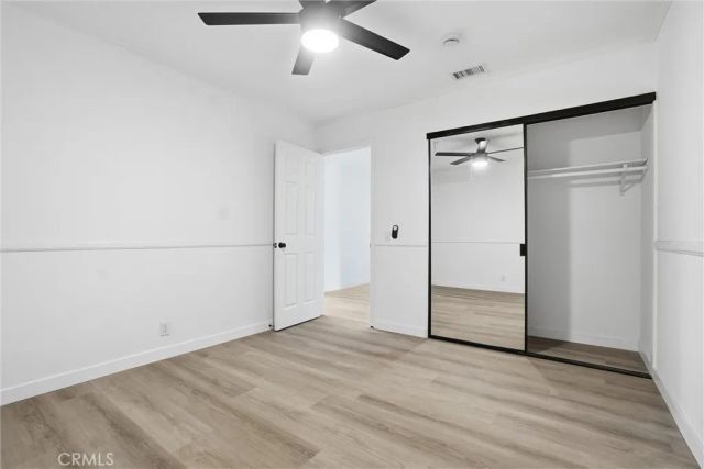 12143 Phoenix Drive, Cerritos, CA 90703