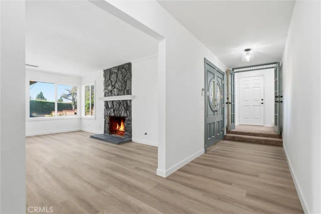 12143 Phoenix Drive, Cerritos, CA 90703