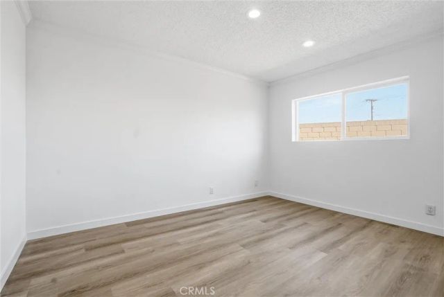 12143 Phoenix Drive, Cerritos, CA 90703