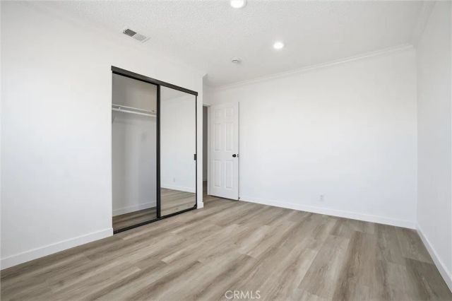 12143 Phoenix Drive, Cerritos, CA 90703