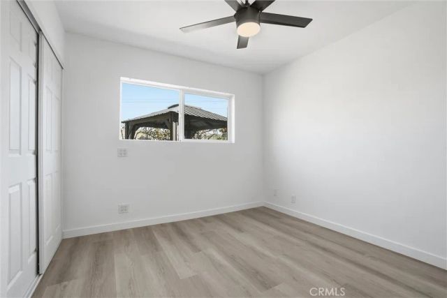 12143 Phoenix Drive, Cerritos, CA 90703