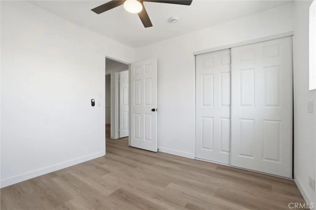 12143 Phoenix Drive, Cerritos, CA 90703