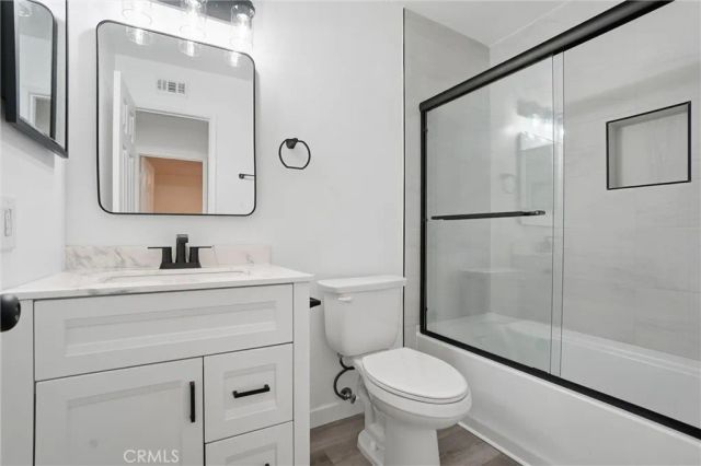 12143 Phoenix Drive, Cerritos, CA 90703