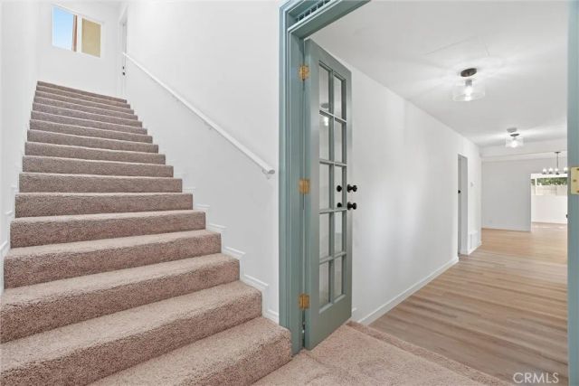 12143 Phoenix Drive, Cerritos, CA 90703