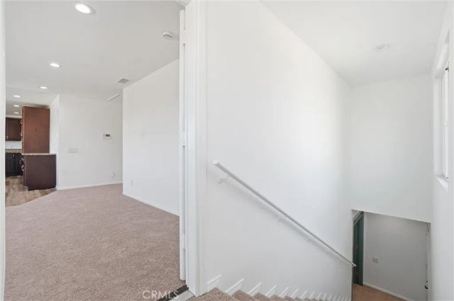 12143 Phoenix Drive, Cerritos, CA 90703