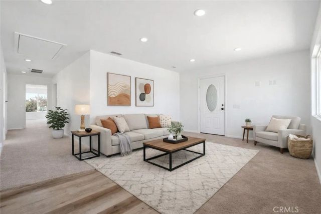 12143 Phoenix Drive, Cerritos, CA 90703