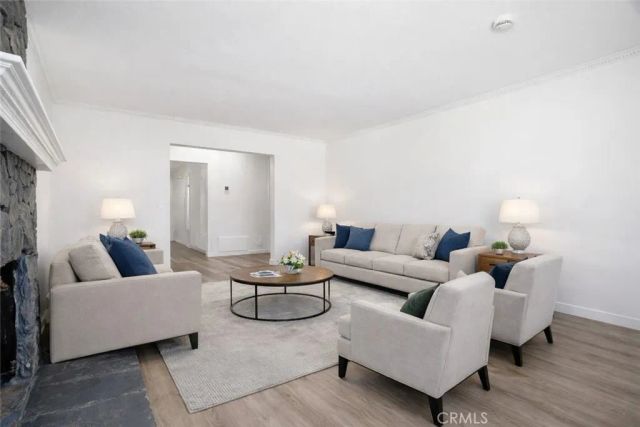 12143 Phoenix Drive, Cerritos, CA 90703