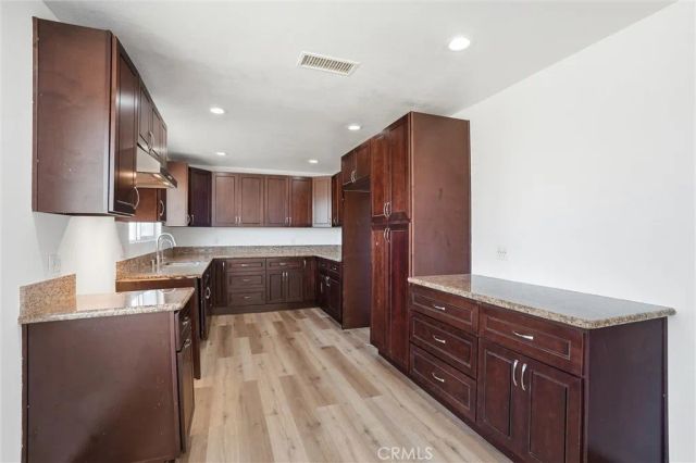 12143 Phoenix Drive, Cerritos, CA 90703