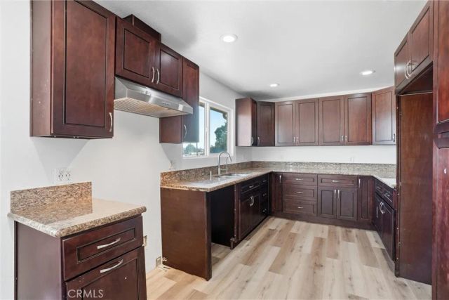 12143 Phoenix Drive, Cerritos, CA 90703