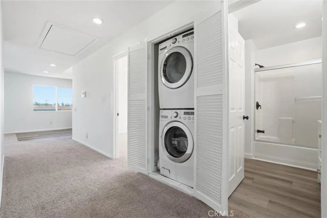 12143 Phoenix Drive, Cerritos, CA 90703