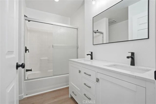 12143 Phoenix Drive, Cerritos, CA 90703