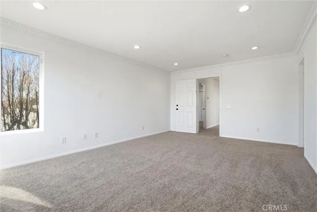 12143 Phoenix Drive, Cerritos, CA 90703