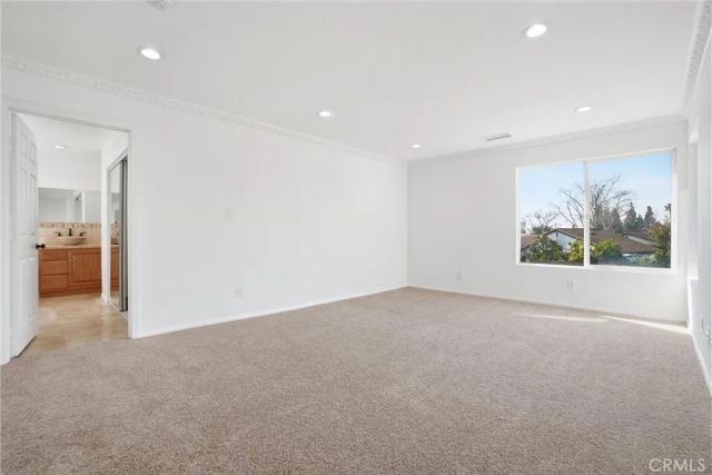 12143 Phoenix Drive, Cerritos, CA 90703