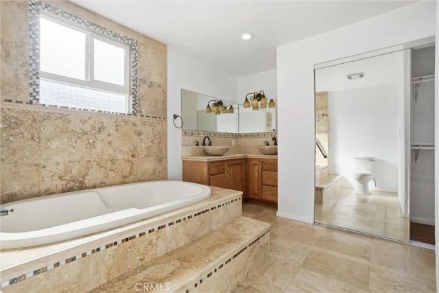 12143 Phoenix Drive, Cerritos, CA 90703