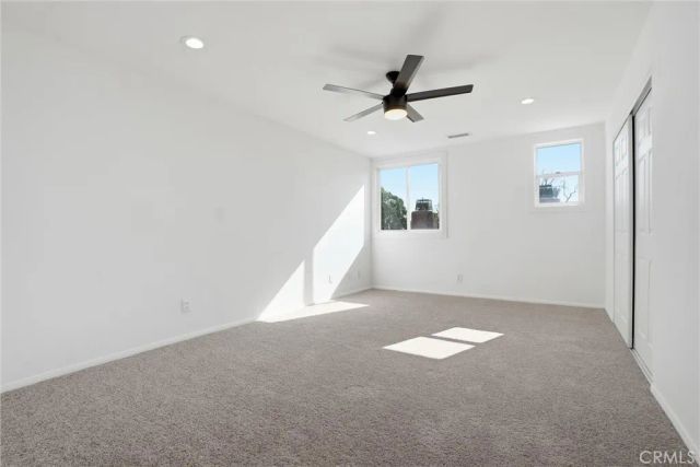 12143 Phoenix Drive, Cerritos, CA 90703