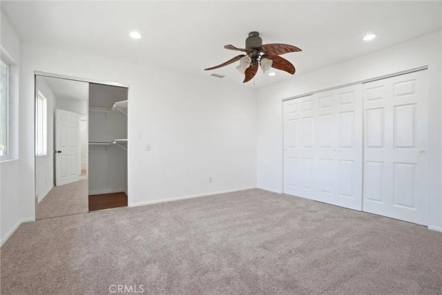 12143 Phoenix Drive, Cerritos, CA 90703