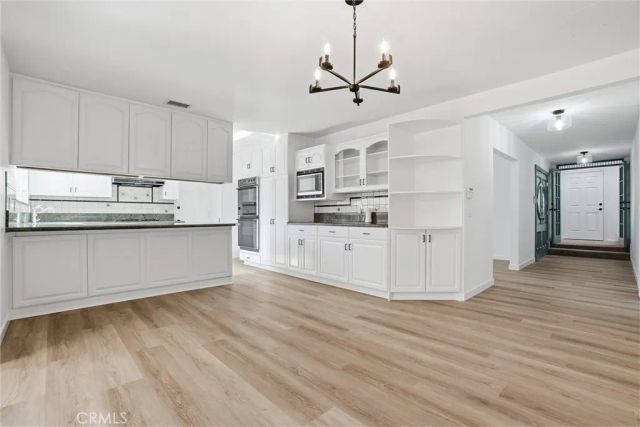 12143 Phoenix Drive, Cerritos, CA 90703