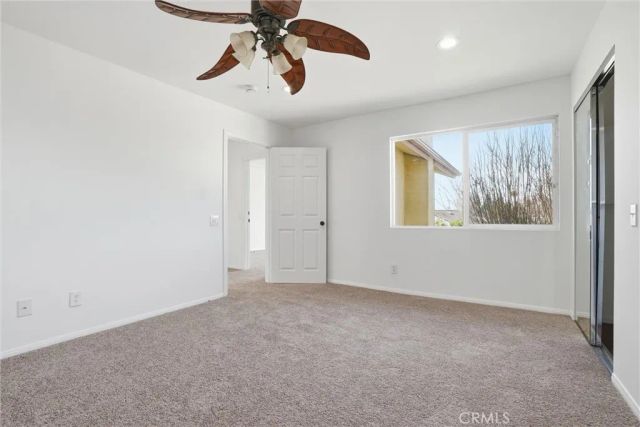 12143 Phoenix Drive, Cerritos, CA 90703