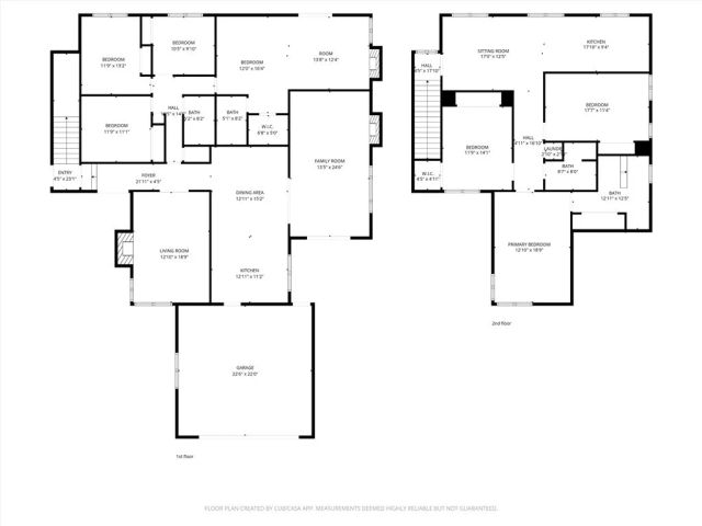 12143 Phoenix Drive, Cerritos, CA 90703