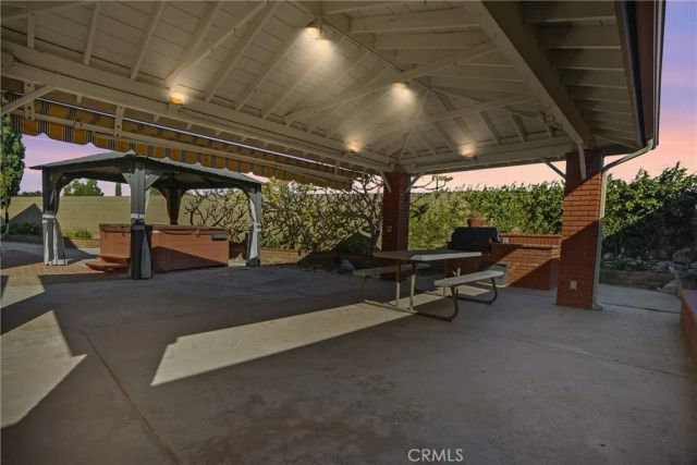 12143 Phoenix Drive, Cerritos, CA 90703