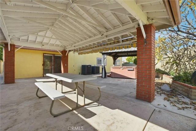 12143 Phoenix Drive, Cerritos, CA 90703